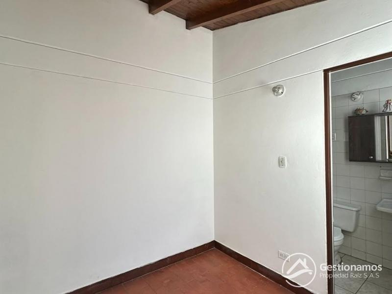 WhatsApp Image 2026-02-25 at 8.57.28 AM (1).jpeg